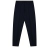 PANTALONE "MIRKO"