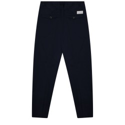 PANTALONE "MIRKO"