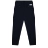 PANTALONE "MIRKO"