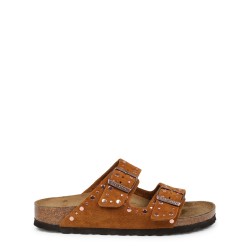 SANDALO "ARIZONA RIVET"