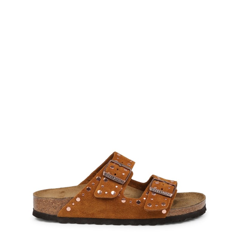 SANDALO "ARIZONA RIVET"