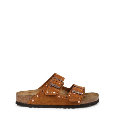 SANDALO "ARIZONA RIVET"