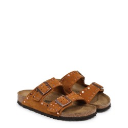 SANDALO "ARIZONA RIVET"