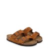 SANDALO "ARIZONA RIVET"