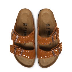 SANDALO "ARIZONA RIVET"
