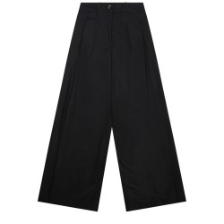 PANTALONE CHINO "PETRA"