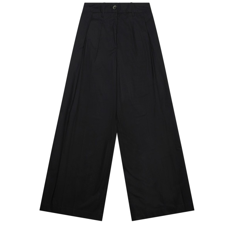 PANTALONE CHINO "PETRA"