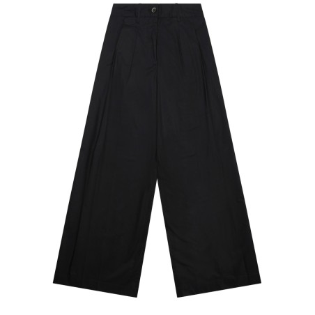 PANTALONE CHINO "PETRA"