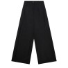 PANTALONE CHINO "PETRA"