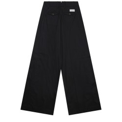 PANTALONE CHINO "PETRA"