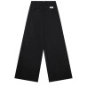 PANTALONE CHINO "PETRA"