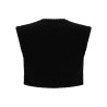 KNITTED TOPS.