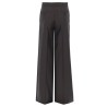 PANTALONE SARTORIALE IN LANA