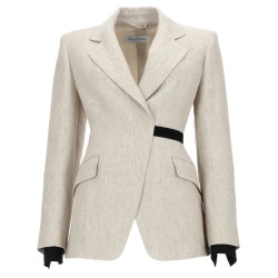 BLAZER "NEUTRO"