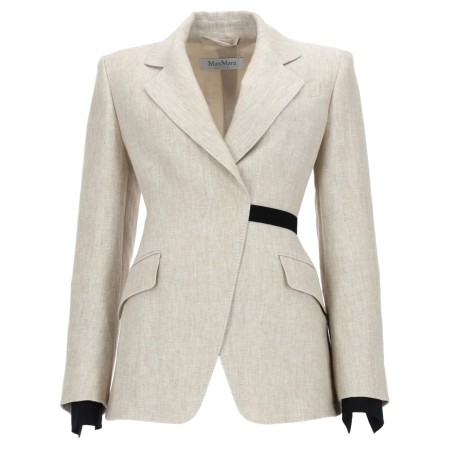 BLAZER "NEUTRO"