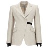 BLAZER "NEUTRO"