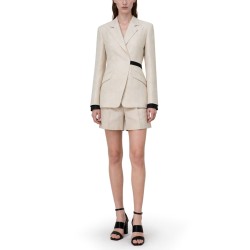BLAZER "NEUTRO"