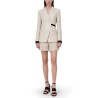 BLAZER "NEUTRO"