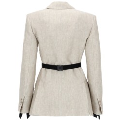 BLAZER "NEUTRO"