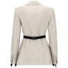 BLAZER "NEUTRO"