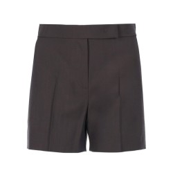 SHORTS "ADUNCO"