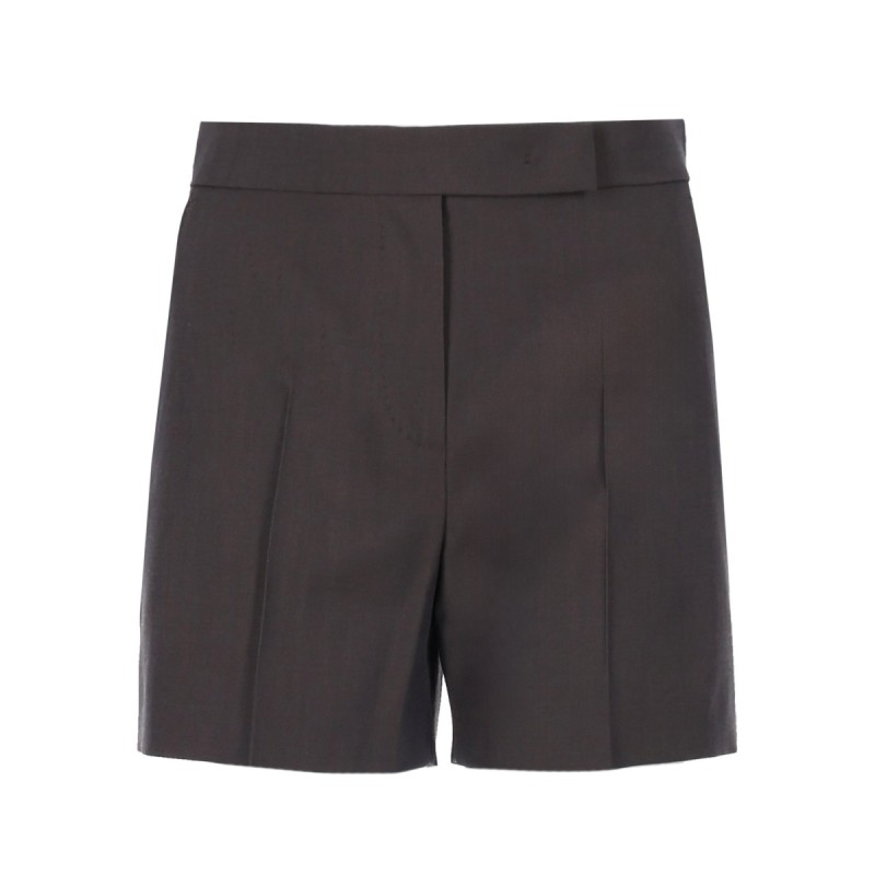 SHORTS "ADUNCO"