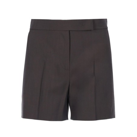 SHORTS "ADUNCO"