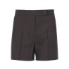 SHORTS "ADUNCO"