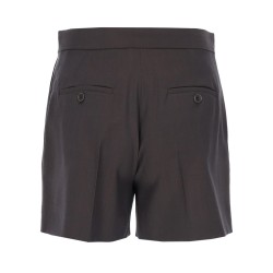 SHORTS "ADUNCO"
