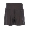 SHORTS "ADUNCO"