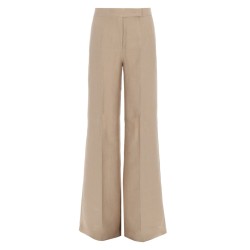 PANTALONE SARTORIALE "BIG"