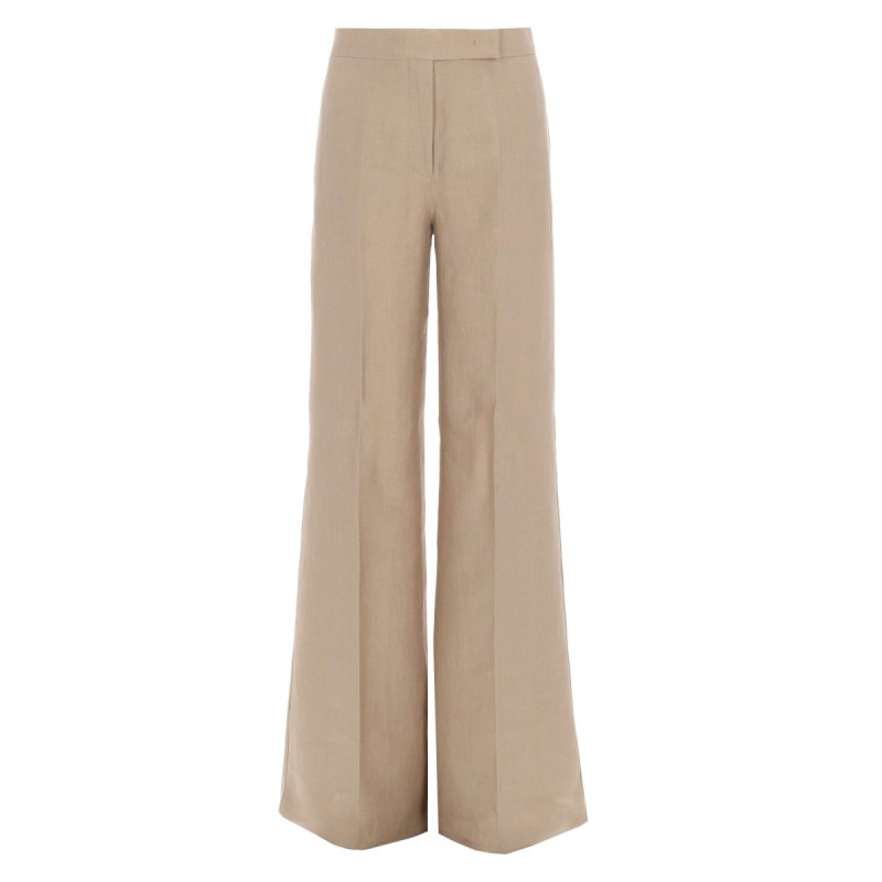 PANTALONE SARTORIALE "BIG"