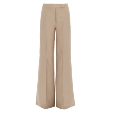 PANTALONE SARTORIALE "BIG"