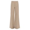 PANTALONE SARTORIALE "BIG"