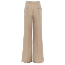 PANTALONE SARTORIALE "BIG"