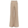 PANTALONE SARTORIALE "BIG"