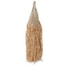 BORSA "VANNIFIQUE MINI FRINGE"