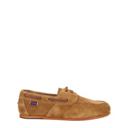 MOCASSINO "OWEN"