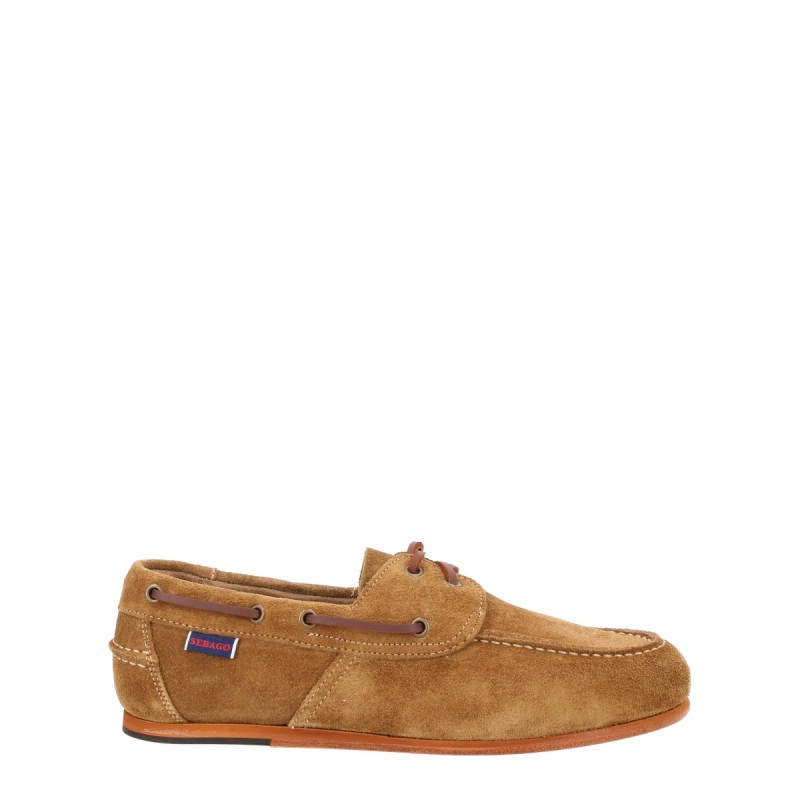 MOCASSINO "OWEN"