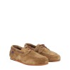 MOCASSINO "OWEN"