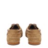 MOCASSINO "OWEN"