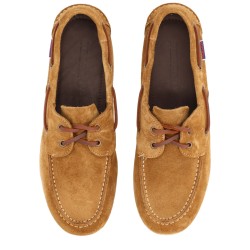 MOCASSINO "OWEN"