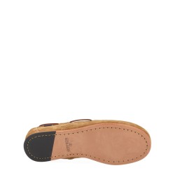 MOCASSINO "OWEN"