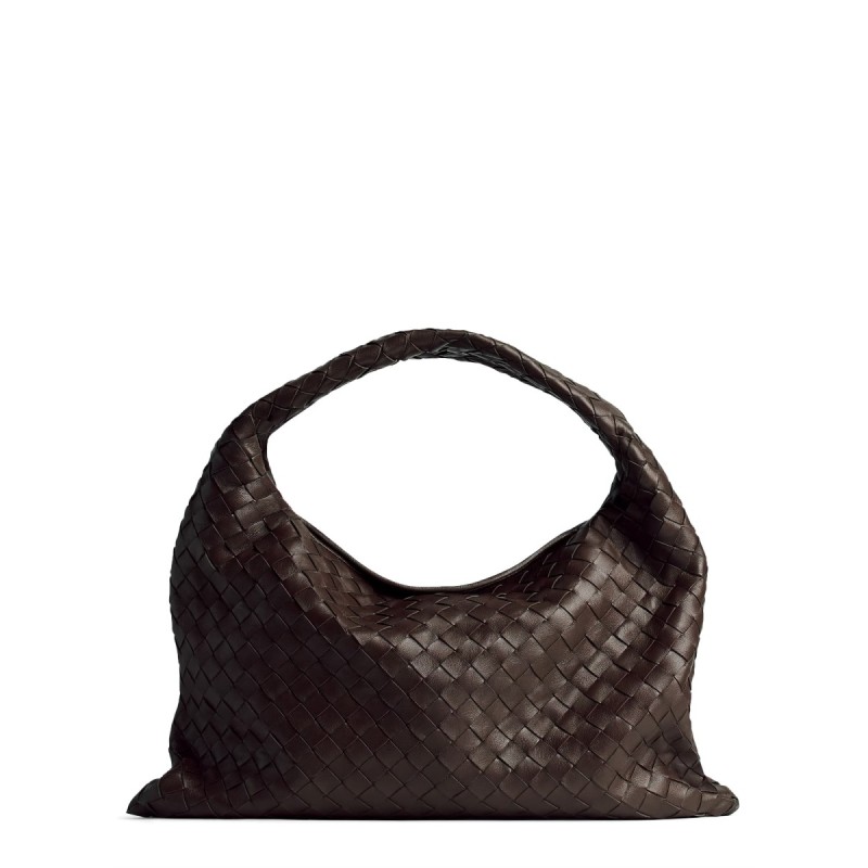 BORSA "HOP" SMALL