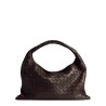 BORSA "HOP" SMALL