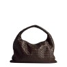 BORSA "HOP" SMALL