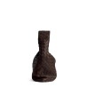 BORSA "HOP" SMALL