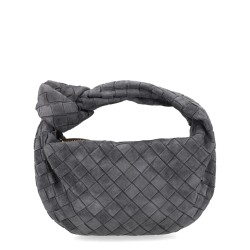 BORSA "JODIE MINI"
