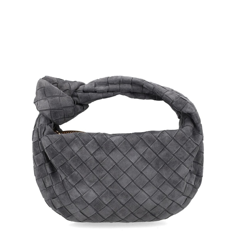 BORSA "JODIE MINI"