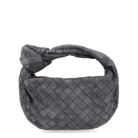 BORSA "JODIE MINI"